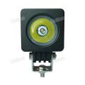 3inch 12V 10W CREE LED Fahrrad-Arbeits-Licht